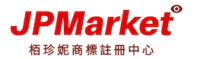 JPMarket | Online Global Trademark Registration